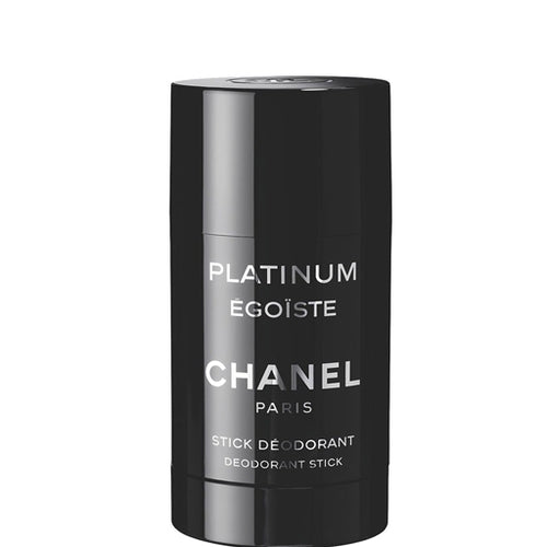 Chanel Egoiste dezodorantas pieštukas (75ml) Vyrams