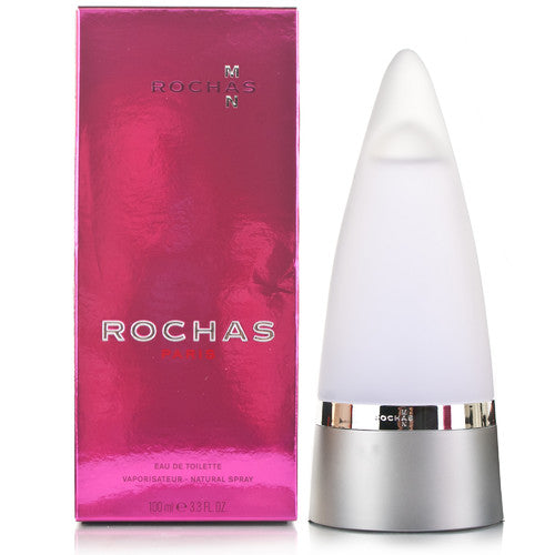 Rochas Rochas Man EDT (100ml) vīriešiem