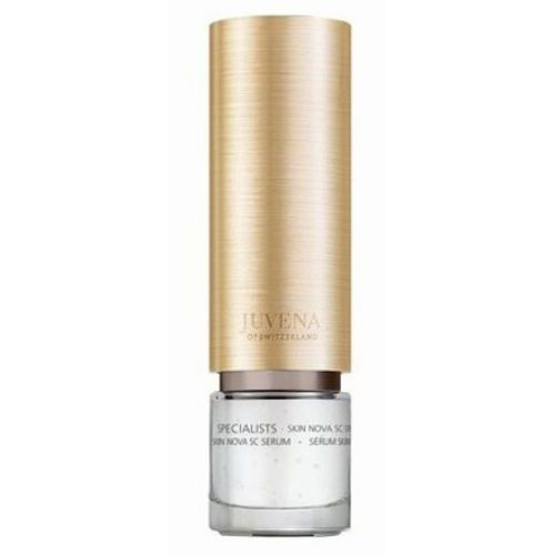 JUVENA SPECIALISTAI Skin Nova SC serumas - serumas nuo atsinaujinimo (30ml) Moterims