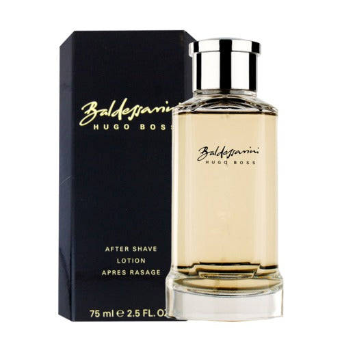 Baldessarini Baldessarini po skutimosi (75ml) Vyrams