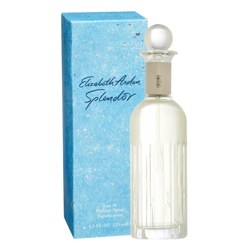 Elizabeth Arden Splendor EDP
