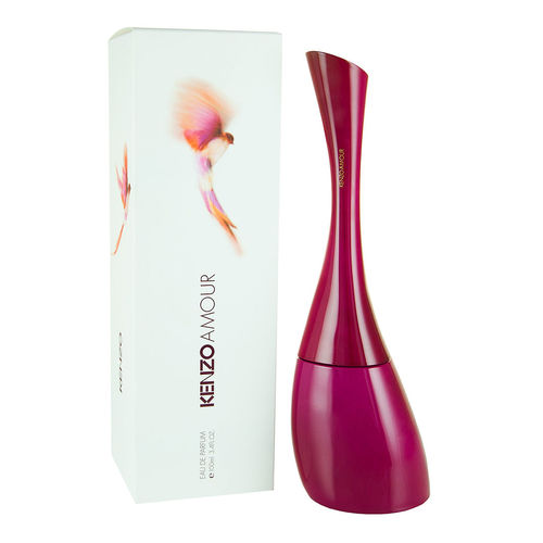 Kenzo Kenzo Amour EDP (30ml) Moterims