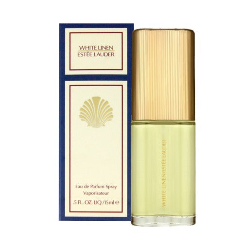 Estee Lauder White Linen EDP