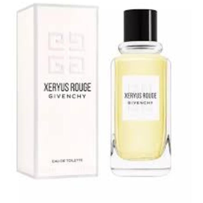 Givenchy Xeryus Rouge EDT (100ml) Vyrams