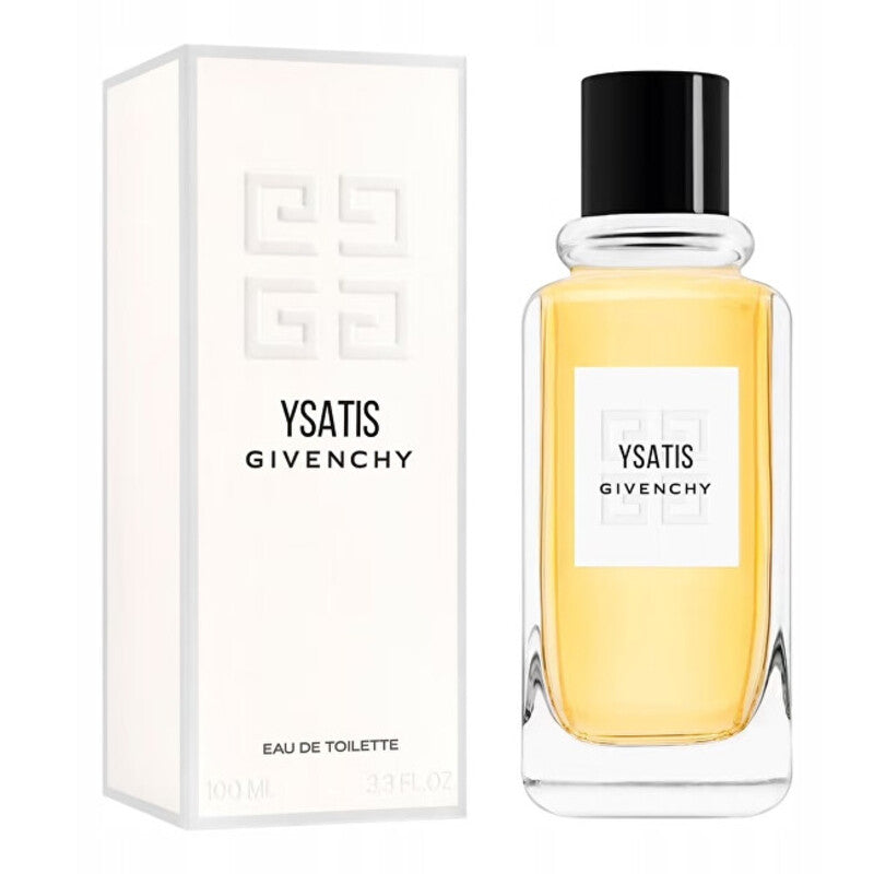 Givenchy Ysatis EDT Kvepalai 100ml Moterims