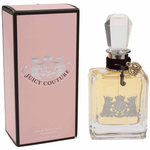 Juicy Couture Juicy Couture EDP (100ml) Moterims