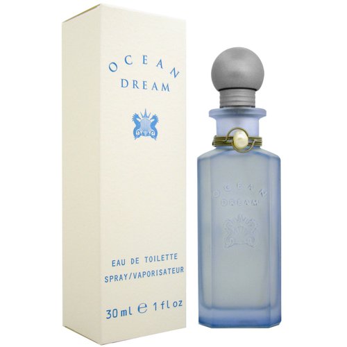 Ocean Dream Ocean Dream EDT (90ml) naistele