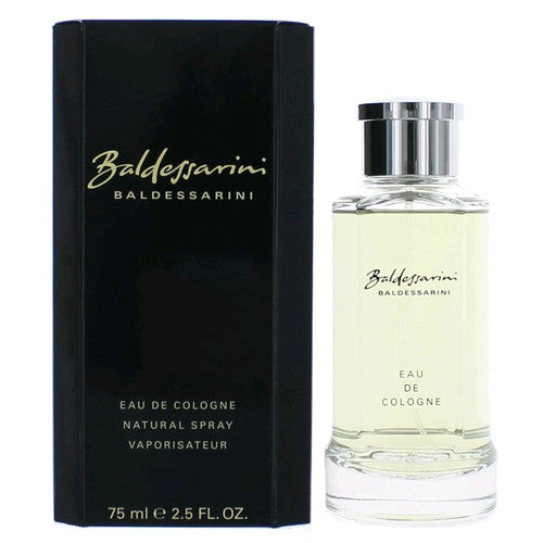Baldessarini Baldessarini EDC Kvepalai 75ml Vyrams