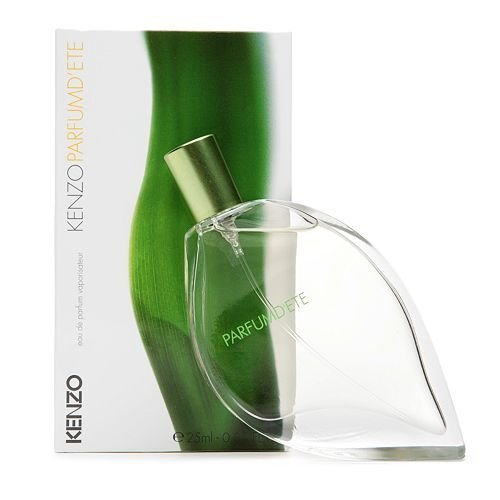Kenzo Parfum D`Ete EDP (75ml) sievietēm