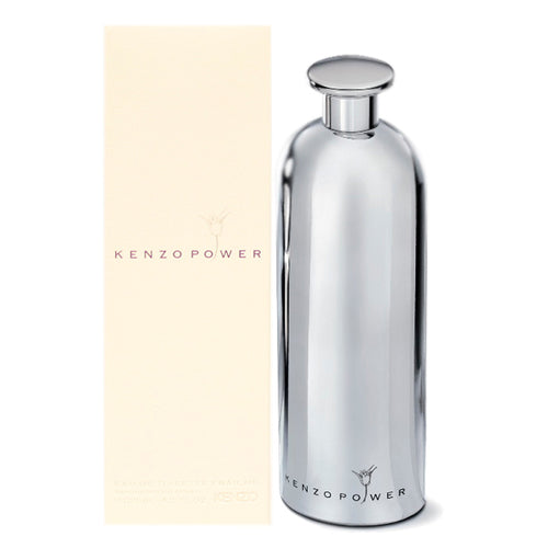Kenzo Kenzo Power EDT Kvepalai 75ml