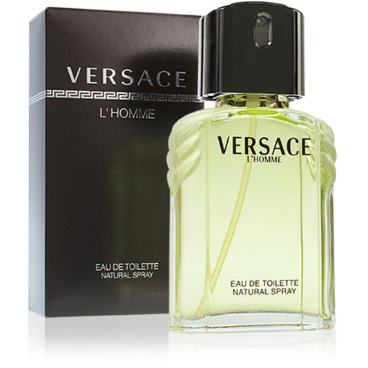 Versace L'Homme EDT
