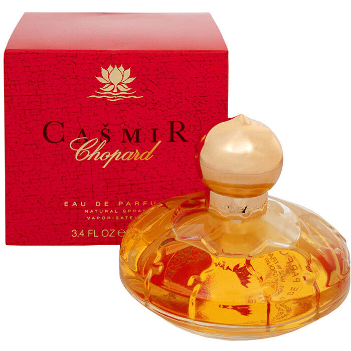 Chopard Casmir EDP (100ml) Moterims