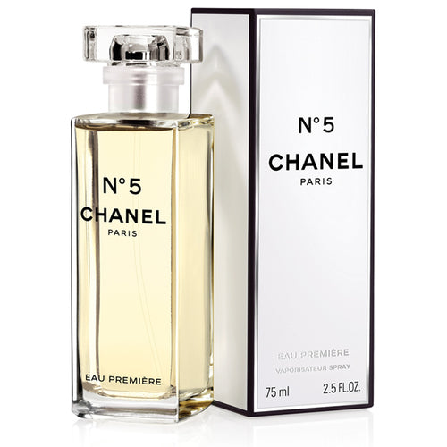 Chanel Chanel No.5 Eau Premiere EDP 35ml