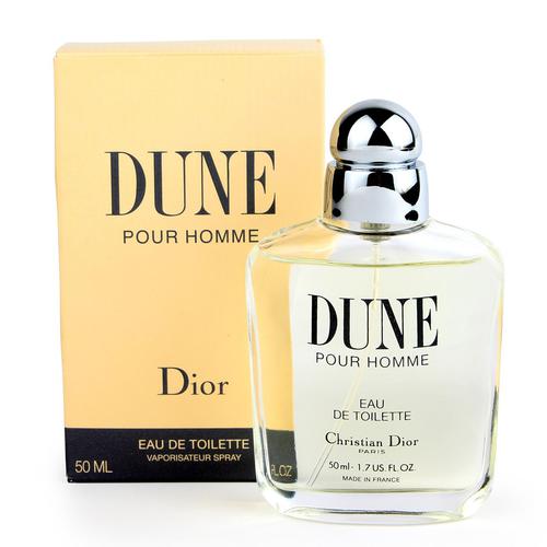 Dior Dune pour Homme EDT (100ml) Vyrams
