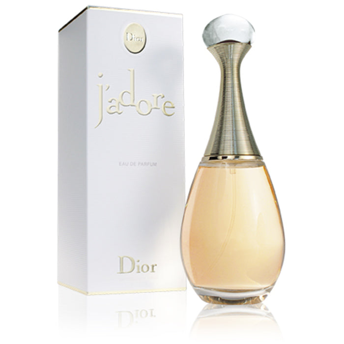 Dior J´adore EDP (150ml) Moterims