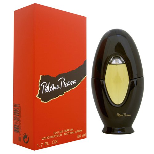 Paloma Picasso EDP (100ml) Moterims