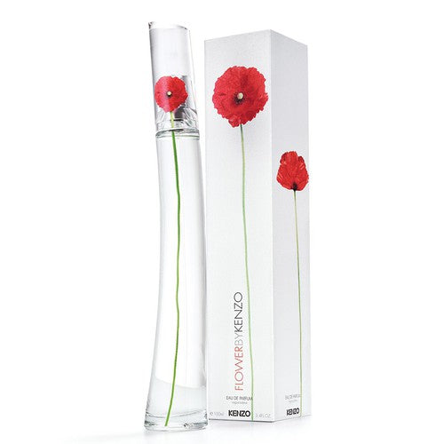 Kenzo Flower by Kenzo EDT (30ml) Moterims
