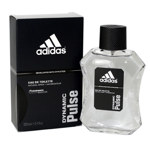 Adidas Dynamic Pulse EDT (100ml) meestele