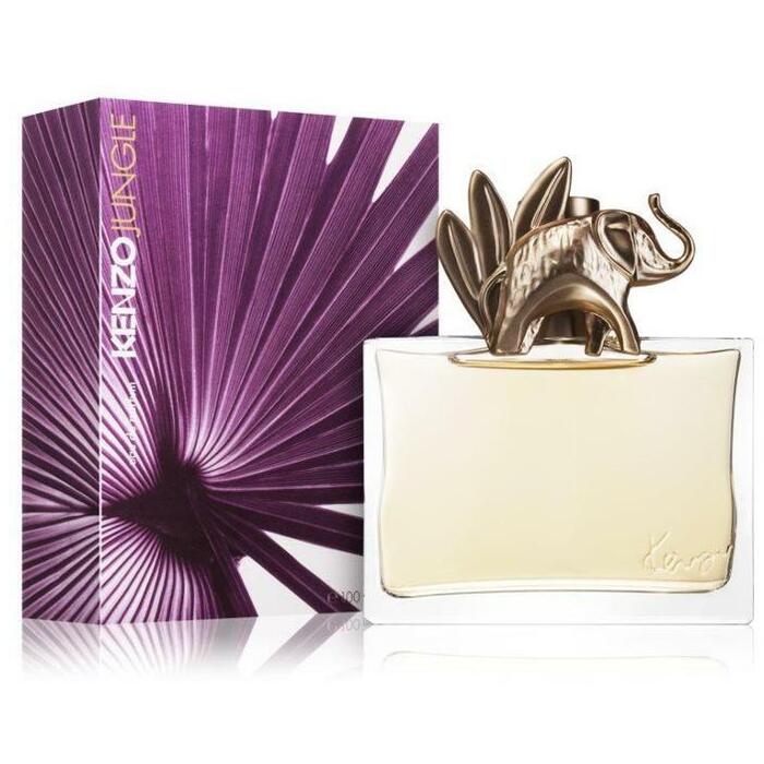 Kenzo Jungle Le Elephant EDP (30 ml) sievietēm