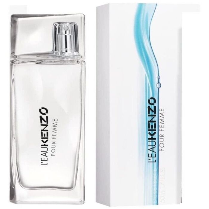 Kenzo Le Eau par Kenzo EDT (30ml) sievietēm