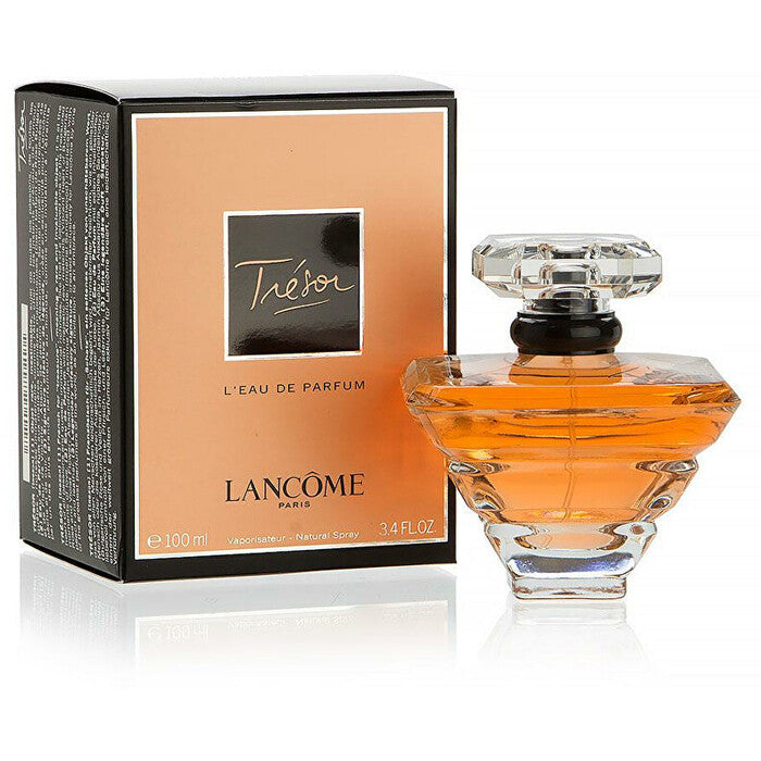 Lancome Tresor EDP (30ml) Moterims