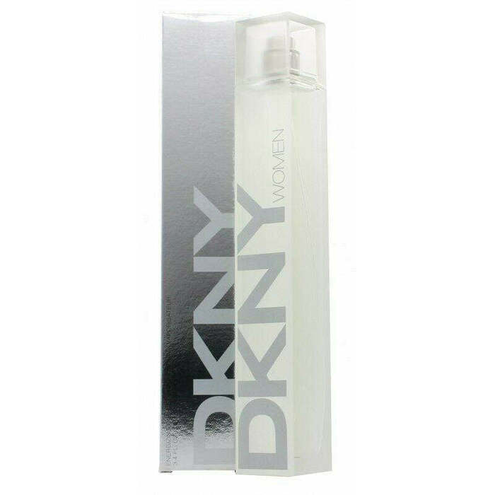 DKNY DKNY Woman EDP (100ml) sievietēm