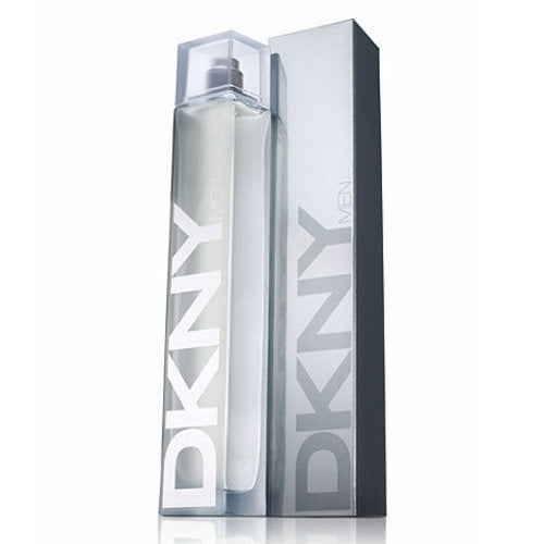 DKNY DKNY Man EDT (100ml) vīriešiem