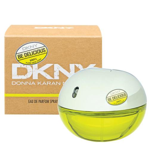 DKNY Be Delicious EDP (100 ml) sievietēm
