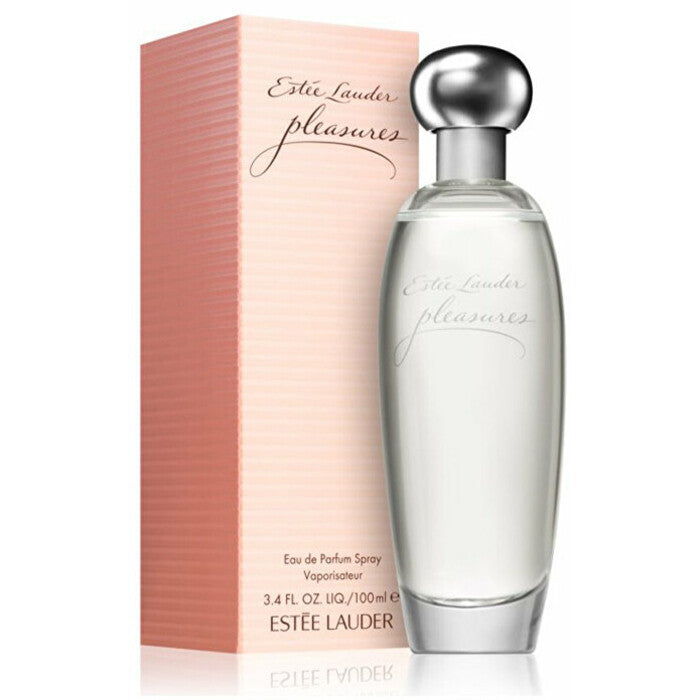 Estee Lauder Pleasures EDP (50ml) Moterims