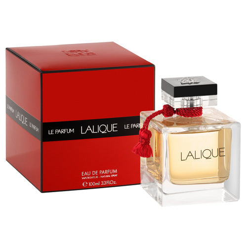 Lalique Le Parfum EDP (100ml) sievietēm