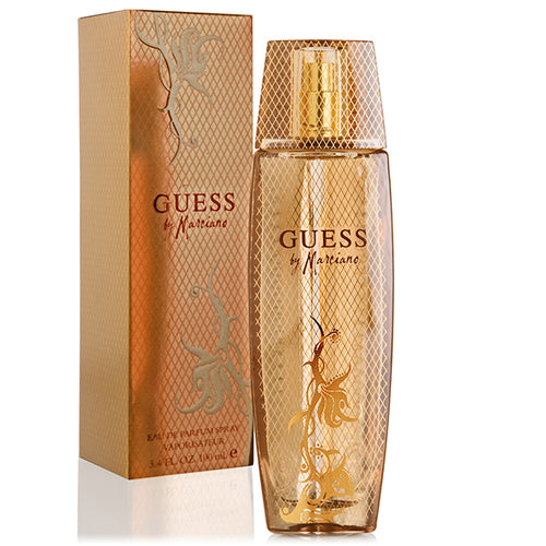 Guess Guess by Marciano EDP (100ml) Moterims