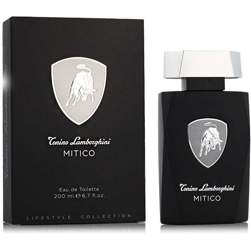 Lamborghini Mítica EDT