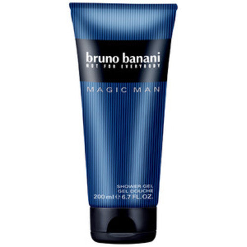 Bruno Banani „Magic Man“ didelio dydžio dušo želė