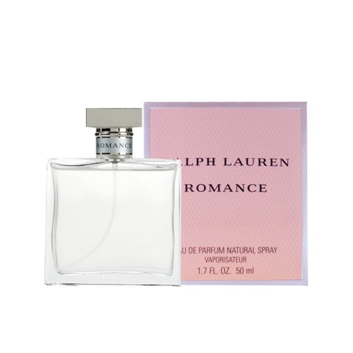 Ralph Lauren Romance EDP (100 ml) sievietēm
