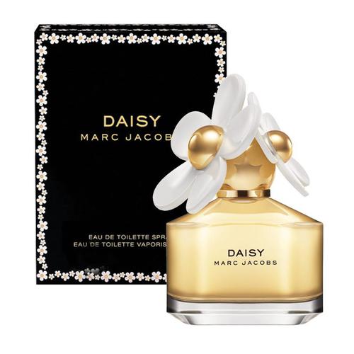 Marc Jacobs Daisy EDT smaržas 30 ml sievietēm