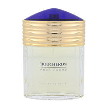 Boucheron Boucheron Pour Homme EDT Testeris 100ml Vyrams