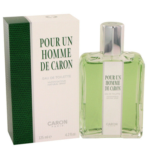 Caron Caron Un Homme EDT 200ml
