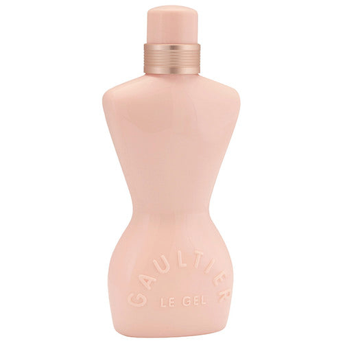 Jean Paul Gaultier Classique Large dušo želė 200ml Moterims
