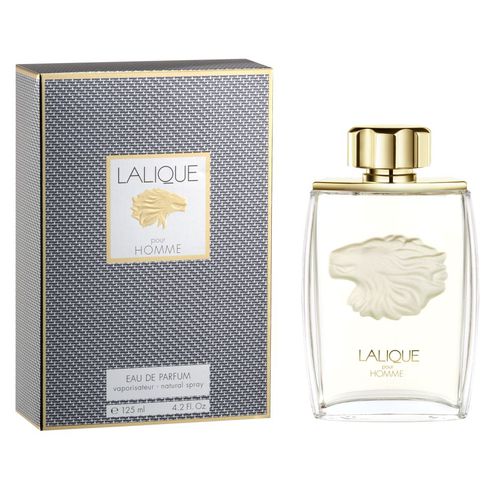 Lalique Lalique Pour Homme Lion EDP smaržu testeris 75ml vīriešiem