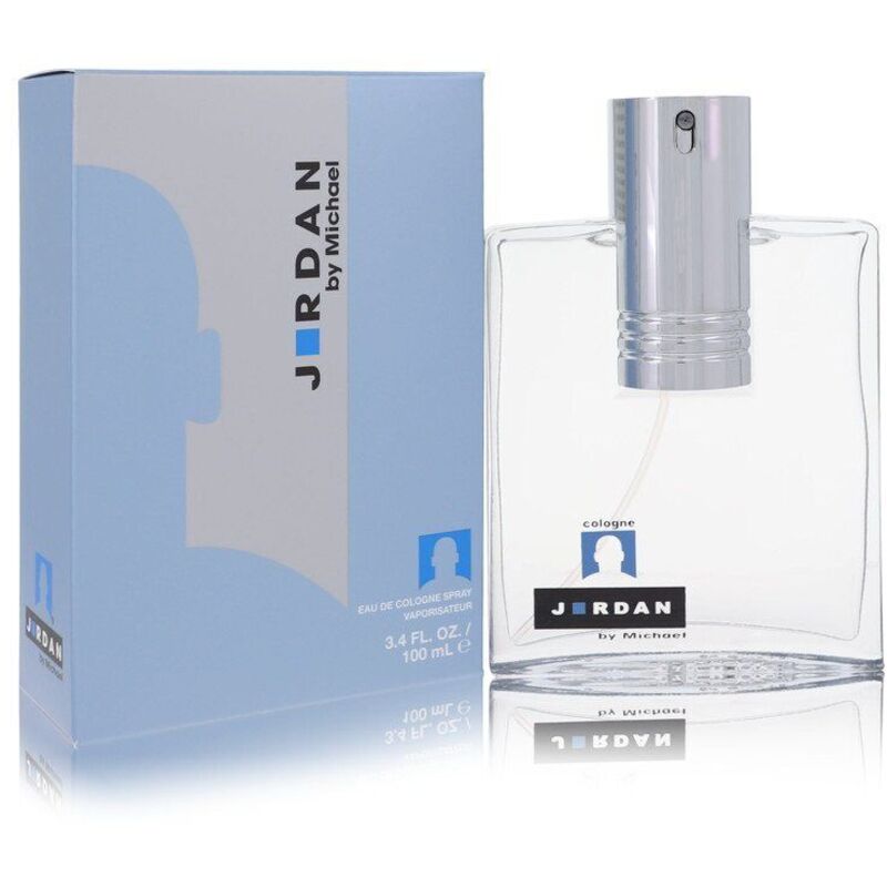 Michael Jordan Michael Jordan By Michael EDC