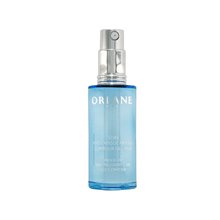 Orlane Soin Anti Fatigue Absolu Contour Des Yeux – kremas pavargusiai paakių zonai 15ml