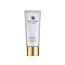 Estee Lauder Re-Nutriv Intensive Smoothing Hand Cream – Maitinamasis rankų kremas 100ml Moterims