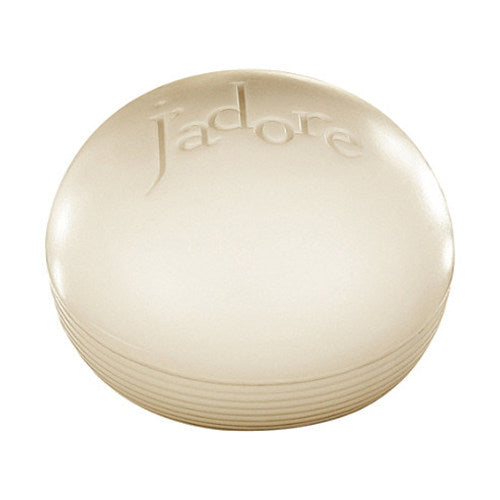 Dior J'adore muilas