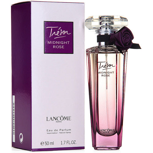 Lancome Tresor Midnight Rose EDP (30ml) Moterims
