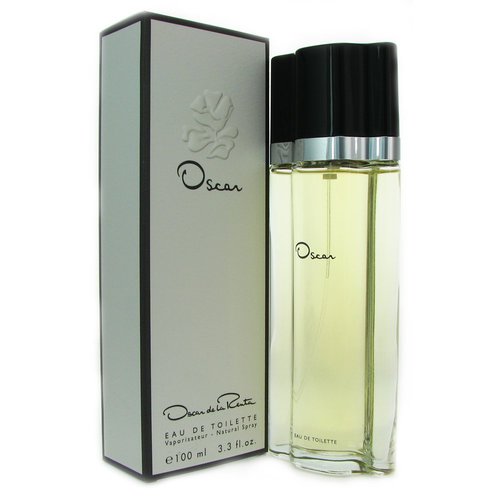 Oscar de la Renta Oscar EDT (100ml) Moterims
