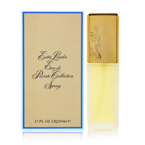 Estee Lauder Private Collection EDP