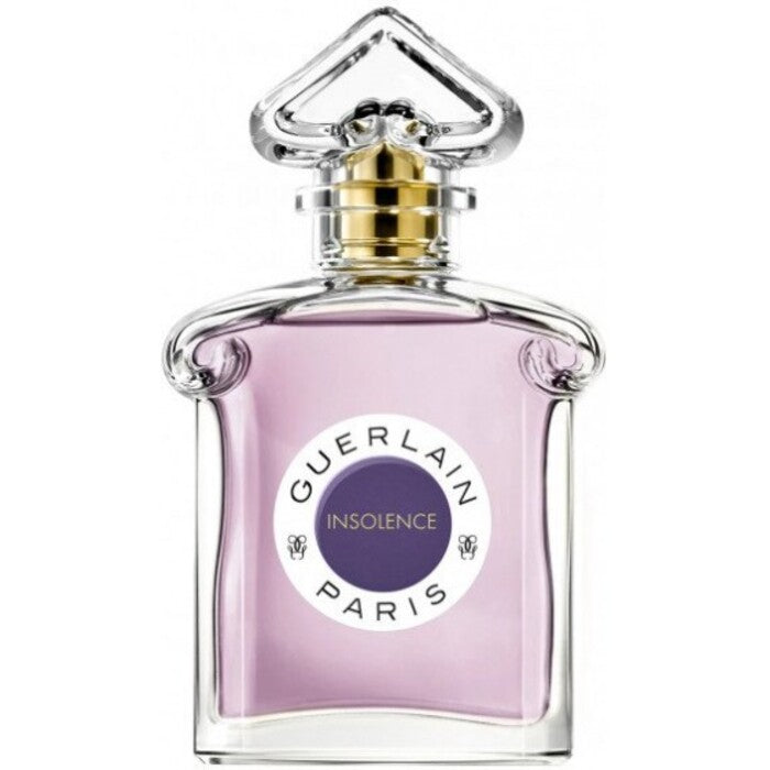 Guerlain Insolence EDP (75ml) Moterims