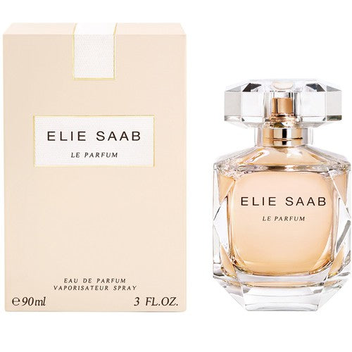 Elie Saab Le Parfum EDP (50ml) Moterims