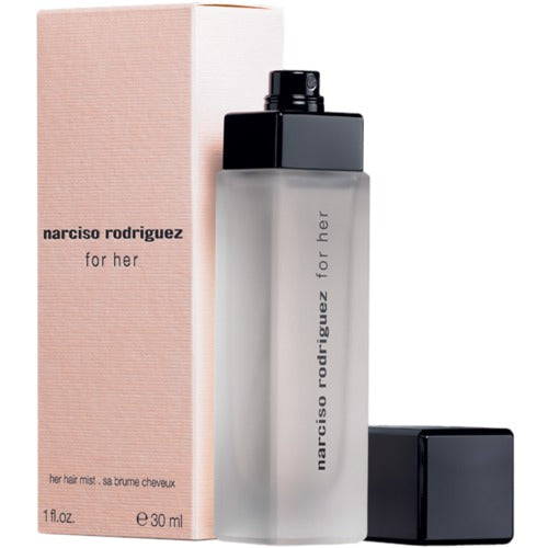 Narciso Rodriguez Narciso Rodriguez už Her Big dušo želė (200ml) Moterims