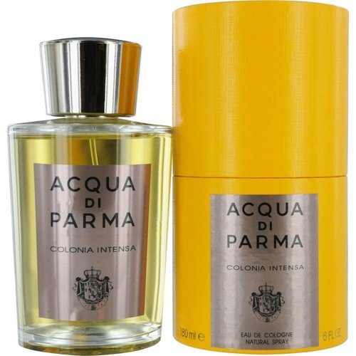 Acqua di Parma Colonia Intensa EDC (100ml) vīriešiem